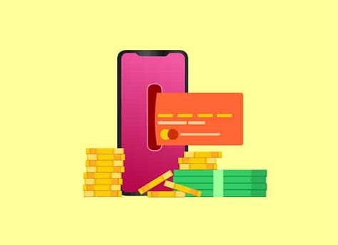 40 Best Apps With Instant Referral Bonus Offers .